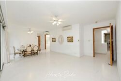 The Sea View (D15), Condominium #592329661